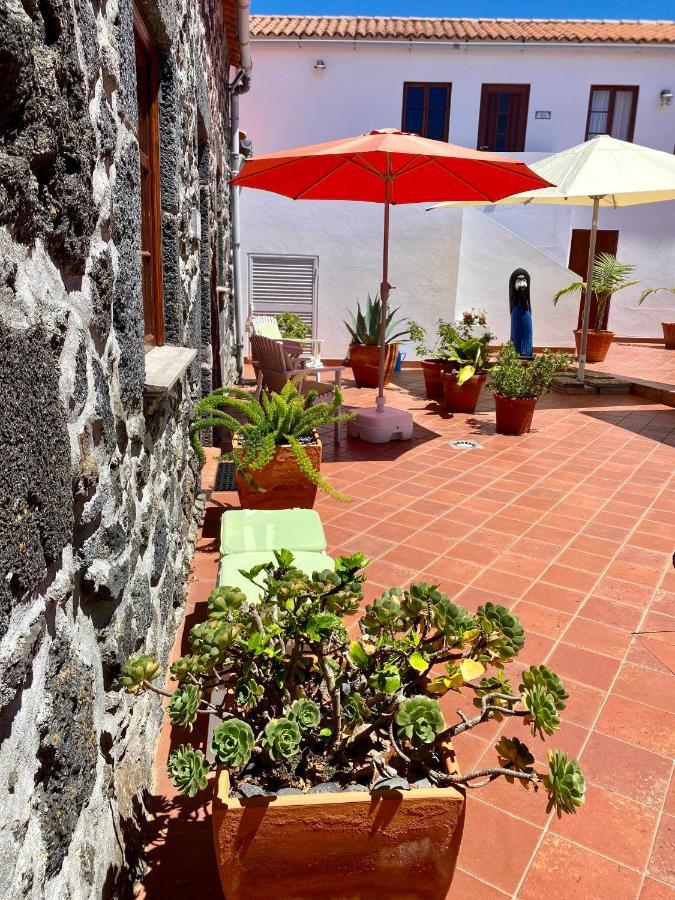 Вилла Quinta Perpetua, Casa Corvo Alto do Sul Экстерьер фото